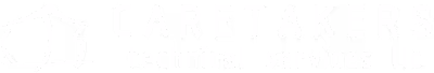 Caretakers Technical Services
