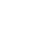 Safe and code-compliant electrical work in Dubai